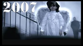 Угадай песню за 10 секунд | Хиты 2007 года