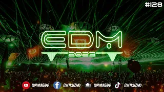 EDM 2022 ตื๊ดหนัก จัดเต็ม [MUNZAAD] V.128