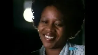 A Mother's Courage: The Mary Thomas Story (1989)