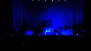 System Of A Down - Cigaro (Live Moscow 21jun2011)