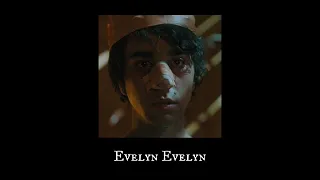 pov you were born into a cult [horror/hereditary themed playlist]