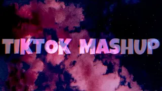 1 HOUR - Best Tiktok Mashup 2020 🌺 (Not Clean)