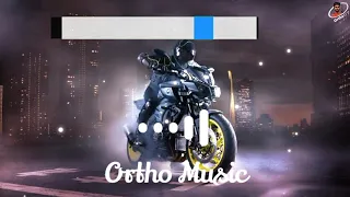 Ortho Music || trending ringtones & BGM || 🎶Kosandra Remix Miyagi AndyPanda