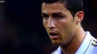 Cristiano Ronaldo ● Insane Long Shot Goals ● 2016 HD Ok Full