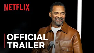 Mike Epps: Ready to Sell Out | Official Trailer | Netflix