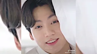 BTS TikTok edits My MOM has Sent Me!! (Credit goes to the Army's)