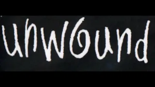 Unwound - Live in Los Angeles 2023 [Full Concert]