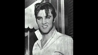 Can't Help Falling In Love (sped up + 1 hour) - Elvis Presley