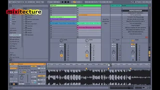 How to DJ with Ableton (Part II)