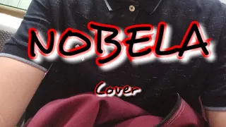 Nobela - Join the club Cover (by:jules)