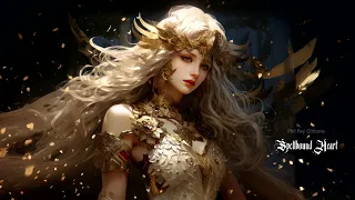 Spellbound Heart | EPIC HEROIC FANTASY ORCHESTRAL MUSIC