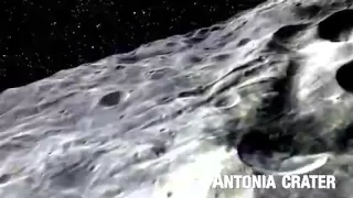 Take A Tour Of Vesta, The Giant Asteroid Explored By NASA's Dawn Spacecraft | Video