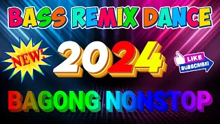 NEW NONSTOP🎺Nonstop Disco Banger Remix 2024💕 Best Hits Nonstop Disco 2024