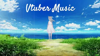 VTUBER SHOW [Lo-Fi Music]