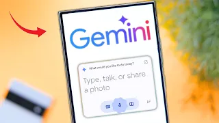 Google Gemini Updates: All Major Changes & Upcoming Features