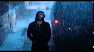 Maroon 5 - Animals {Official Video}