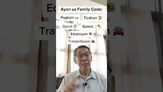 Pwedeng Hingan ng Sustento ang Tatay kahit di kasal!