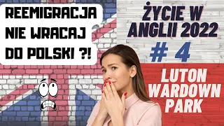 Reemigracja , nie wracaj do Polski ?! czy warto wrócić z Wielkiej Brytanii do Polski w 2022 roku?