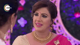 Kundali Bhagya - Quick Recap 166 - Zarina, Kirpal Singh, Jamila - Zee TV