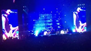 Paul McCartney - Hey Jude (Moscow 14.12.11)