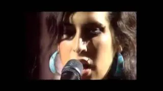 Amy Winehouse live De La Semaine (Full Concert)