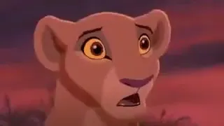 El Rey León 2 Peliculas animadas completas en español latino