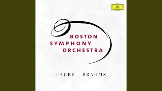 Brahms: Symphony No. 2 in D major, Op. 73 - 4. Allegro con spirito