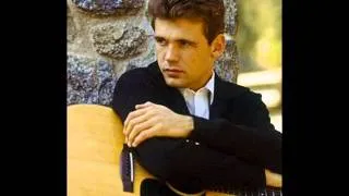 Duane Eddy - Zephyr Cove