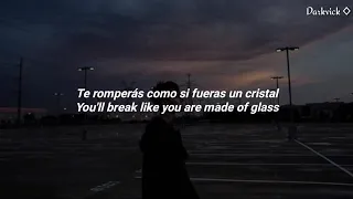 Dayseeker - Crying While You're Dancing / Sub español (lyrics)