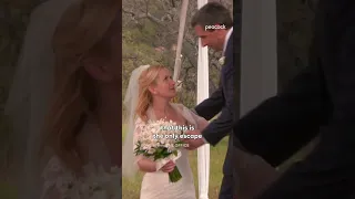 This was so worth the wait. - The Office US