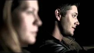 SPN: Dean, Jo, Sam and Ellen || "How About We Listen to Some Music?" #24