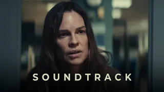 ▶THE GOOD MOTHER Soundtrack (2023) | Official Trailer Theme Music: The Last Waltz