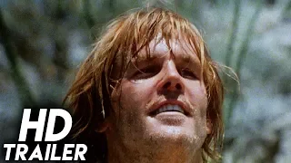 Who'll Stop the Rain (1978) ORIGINAL TRAILER [HD 1080p]