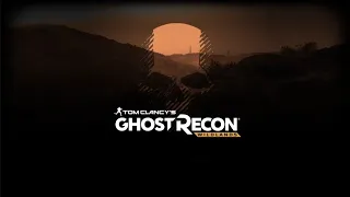 Ghost Recon Wildlands Teil 19 Deutsch weiter geht der Drogenkrieg