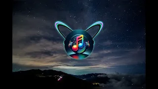 Electro / house / dance / techno / electrónica / música  / Dj / discoteca / electro House