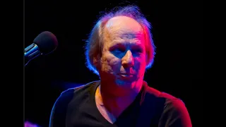 Adrian Belew Interview (1999)