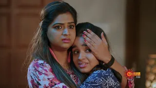 Lakshmi Stores - Full Episode | 26th July 19 | Surya TV Serial | Malayalam Serial