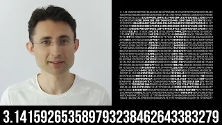 3.14159265358979323846264338327950288419716939937510582097494459230781640628620899862803482534211706