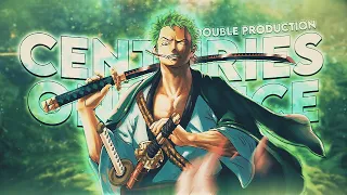 One Piece「AMV」- Centuries