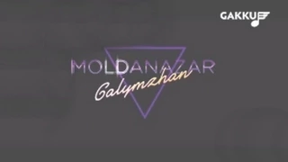 Moldanazar - Кiм ол?