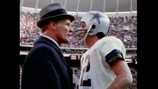1976 Dallas Cowboys