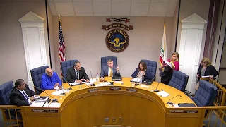 City of Selma - City Council Meeting - 2019/04/01 - Part 2