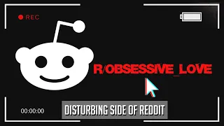 Reddit's Most Disturbing Posts [Vol.2]