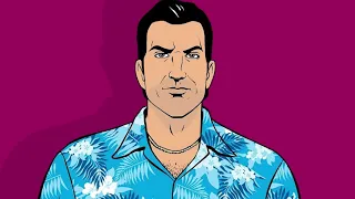 GTA Vice City Tommy Vercetti Quotes (R.I.P. Ray Liotta)