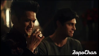 ● Malec scenes II 3Bx5 part 1