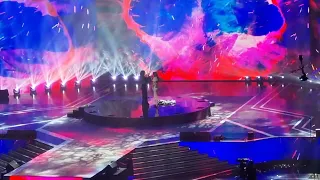 #ajl37  - Debu  , #dayangnurfaizah  X #amirmasdi ( FANCAM)