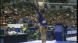 2008.NCAA.Super.Six.480p.MPEG2-NastiaFan101.mpg