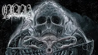 Ouija - Fathomless Hysteros (Full Album Premiere)