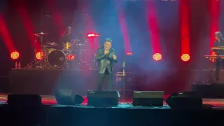 Don't Take Away My Heart | Thomas Anders live in Sofia 24.02.2023 4K