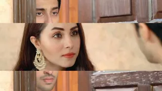 Banno Episode 41 Promo - Banno Episode 41 Teaser - Har Pal Geo Drama